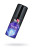 http://img.sex-opt.ru/images/528a184d08dababeeb7ae7297d9b363e.jpg http://img.sex-opt.ru/images/528a184d08dababeeb7ae7297d9b363e.jpg