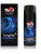 https://sochi.mintim.ru/wa-data/public/shop/products/28/12/11228/images/7587/7587.970.jpeg https://sochi.mintim.ru/wa-data/public/shop/products/28/12/11228/images/7587/7587.970.jpeg