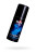 https://sochi.mintim.ru/wa-data/public/shop/products/28/12/11228/images/29762/29762.970.jpg https://sochi.mintim.ru/wa-data/public/shop/products/28/12/11228/images/29762/29762.970.jpg