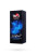 https://sochi.mintim.ru/wa-data/public/shop/products/28/12/11228/images/29763/29763.970.jpg https://sochi.mintim.ru/wa-data/public/shop/products/28/12/11228/images/29763/29763.970.jpg