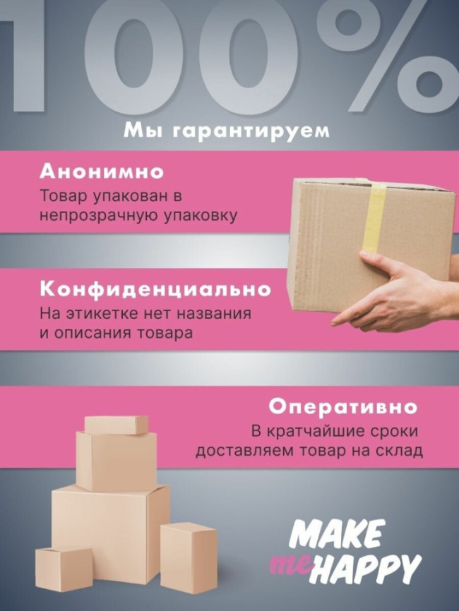 https://avatars.mds.yandex.net/get-mpic/931379/img_id3301372615344057763.jpeg/orig https://avatars.mds.yandex.net/get-mpic/931379/img_id3301372615344057763.jpeg/orig