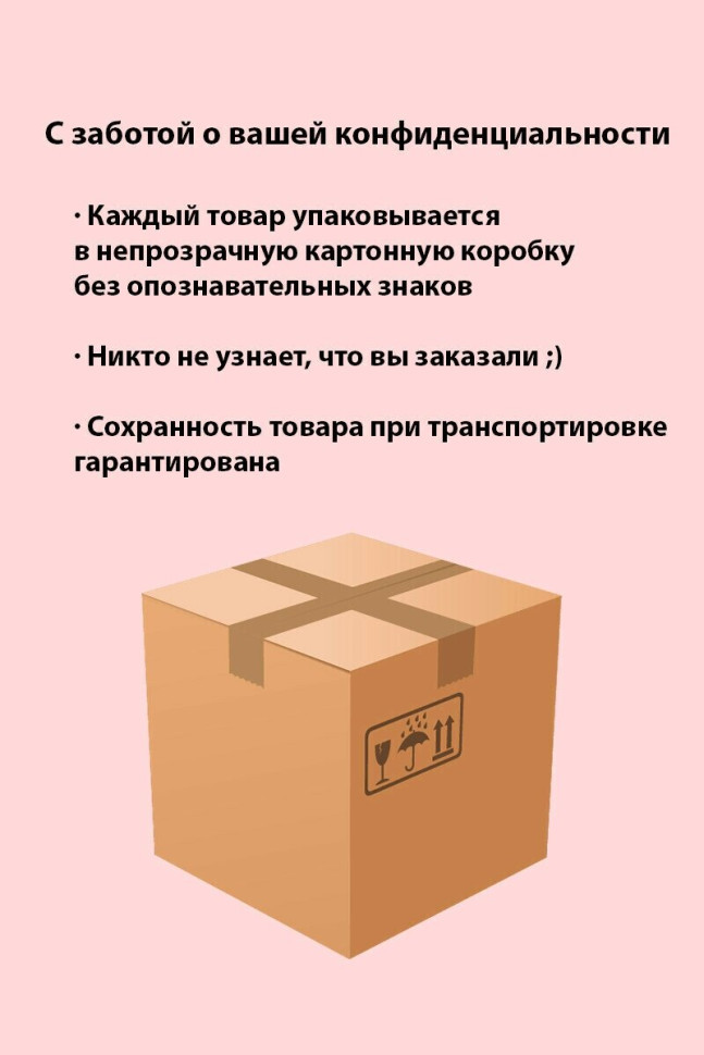 https://avatars.mds.yandex.net/get-mpic/5274753/img_id2119531531802565402.jpeg/orig https://avatars.mds.yandex.net/get-mpic/5274753/img_id2119531531802565402.jpeg/orig