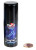 https://avatars.mds.yandex.net/get-mpic/7981123/img_id8413012173587598556.jpeg/orig https://avatars.mds.yandex.net/get-mpic/7981123/img_id8413012173587598556.jpeg/orig