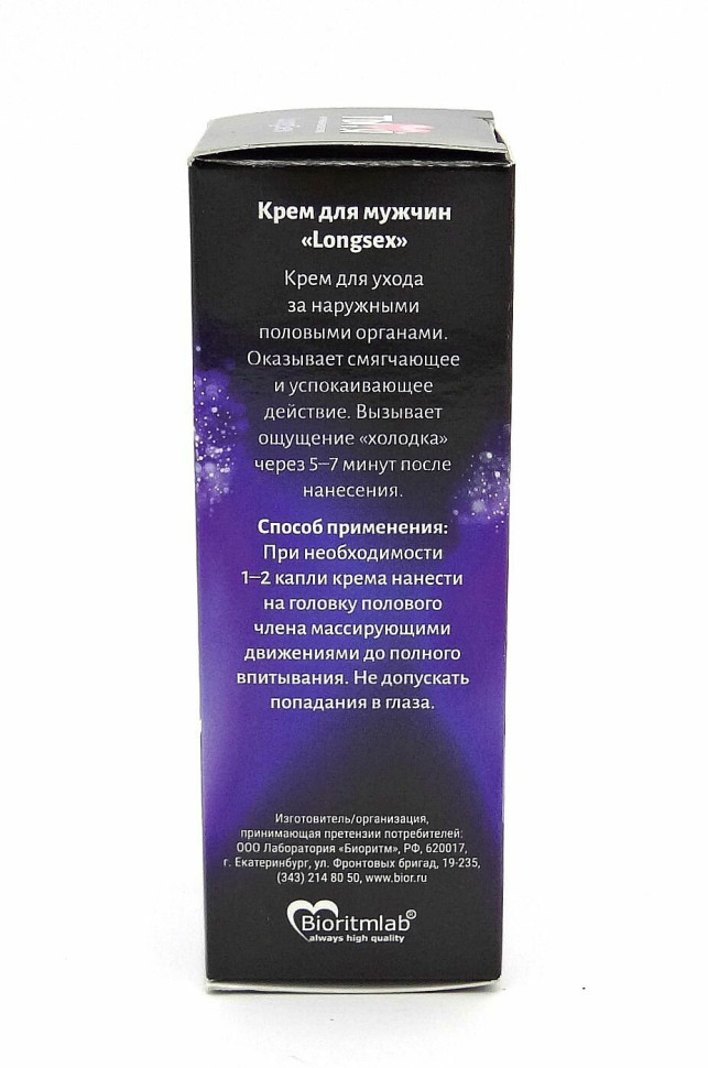 https://avatars.mds.yandex.net/get-mpic/1923922/img_id8227928453583039131.jpeg/orig https://avatars.mds.yandex.net/get-mpic/1923922/img_id8227928453583039131.jpeg/orig