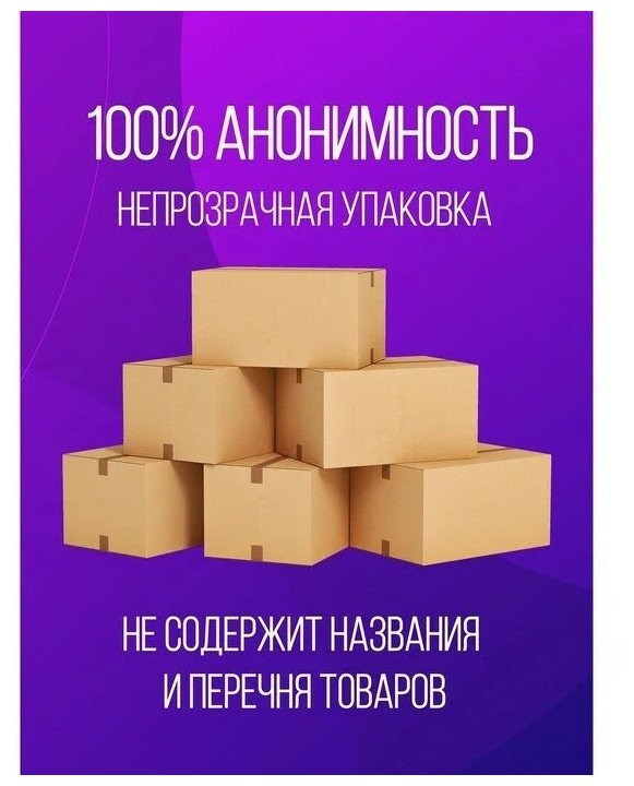 https://avatars.mds.yandex.net/get-mpic/4835126/img_id6857541919448355338.jpeg/orig https://avatars.mds.yandex.net/get-mpic/4835126/img_id6857541919448355338.jpeg/orig