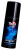 https://avatars.mds.yandex.net/get-mpic/4754204/img_id5167145466873293679.jpeg/orig https://avatars.mds.yandex.net/get-mpic/4754204/img_id5167145466873293679.jpeg/orig