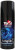 https://avatars.mds.yandex.net/get-mpic/4249638/img_id5040340185935455938.jpeg/orig https://avatars.mds.yandex.net/get-mpic/4249638/img_id5040340185935455938.jpeg/orig