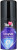 https://avatars.mds.yandex.net/get-mpic/4080484/img_id5410268659372153816.jpeg/orig https://avatars.mds.yandex.net/get-mpic/4080484/img_id5410268659372153816.jpeg/orig