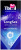https://avatars.mds.yandex.net/get-mpic/5231768/img_id2075452946533240910.jpeg/orig https://avatars.mds.yandex.net/get-mpic/5231768/img_id2075452946533240910.jpeg/orig