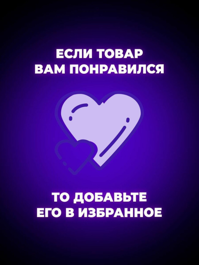 https://avatars.mds.yandex.net/get-mpic/5139700/2a0000018a71951737a04ad514687761ae6f/orig https://avatars.mds.yandex.net/get-mpic/5139700/2a0000018a71951737a04ad514687761ae6f/orig