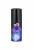 https://avatars.mds.yandex.net/get-mpic/5283122/2a00000190857fba1d36339feed8503ac354/orig https://avatars.mds.yandex.net/get-mpic/5283122/2a00000190857fba1d36339feed8503ac354/orig