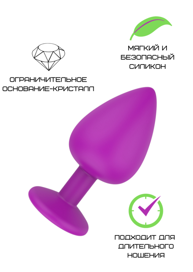 http://www.inspiritcompany.ru/userfiles/shop_cat_images/3308-01.png http://www.inspiritcompany.ru/userfiles/shop_cat_images/3308-01.png