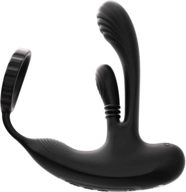 AMO-A-001-df-17