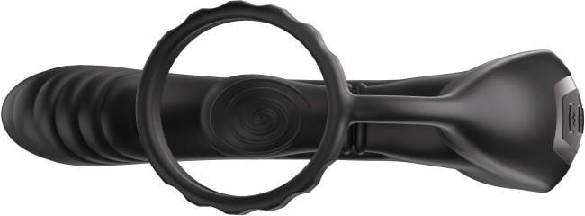 AMO-A-001-df-20
