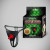 https://www.bior-opt.ru/upload/iblock/bbe/b3a4de80_6ac7_11de_aed8_001e58a7464c_83f7c4fa_d60e_11e6_80d1_0cc47aa8bf45.jpeg https://www.bior-opt.ru/upload/iblock/bbe/b3a4de80_6ac7_11de_aed8_001e58a7464c_83f7c4fa_d60e_11e6_80d1_0cc47aa8bf45.jpeg