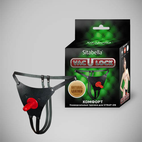 https://www.bior-opt.ru/upload/iblock/bbe/b3a4de80_6ac7_11de_aed8_001e58a7464c_83f7c4fa_d60e_11e6_80d1_0cc47aa8bf45.jpeg https://www.bior-opt.ru/upload/iblock/bbe/b3a4de80_6ac7_11de_aed8_001e58a7464c_83f7c4fa_d60e_11e6_80d1_0cc47aa8bf45.jpeg