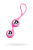 a0eeeeb41945db218b3ad72b3bc12c41 a0eeeeb41945db218b3ad72b3bc12c41