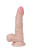 RP10034-STR-df-5 RP10034-STR-df-5