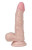 http://feed.p5s.ru/images/big/20/206821.jpg http://feed.p5s.ru/images/big/20/206821.jpg