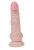 http://feed.p5s.ru/images/big/20/206821-1.jpg http://feed.p5s.ru/images/big/20/206821-1.jpg