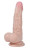 http://feed.p5s.ru/images/big/20/206821-2.jpg http://feed.p5s.ru/images/big/20/206821-2.jpg