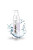 https://sochi.mintim.ru/wa-data/public/shop/products/00/99/9900/images/6895/6895.970.jpeg