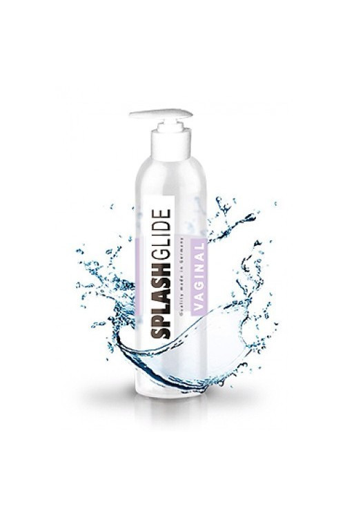 https://sochi.mintim.ru/wa-data/public/shop/products/00/99/9900/images/6895/6895.970.jpeg