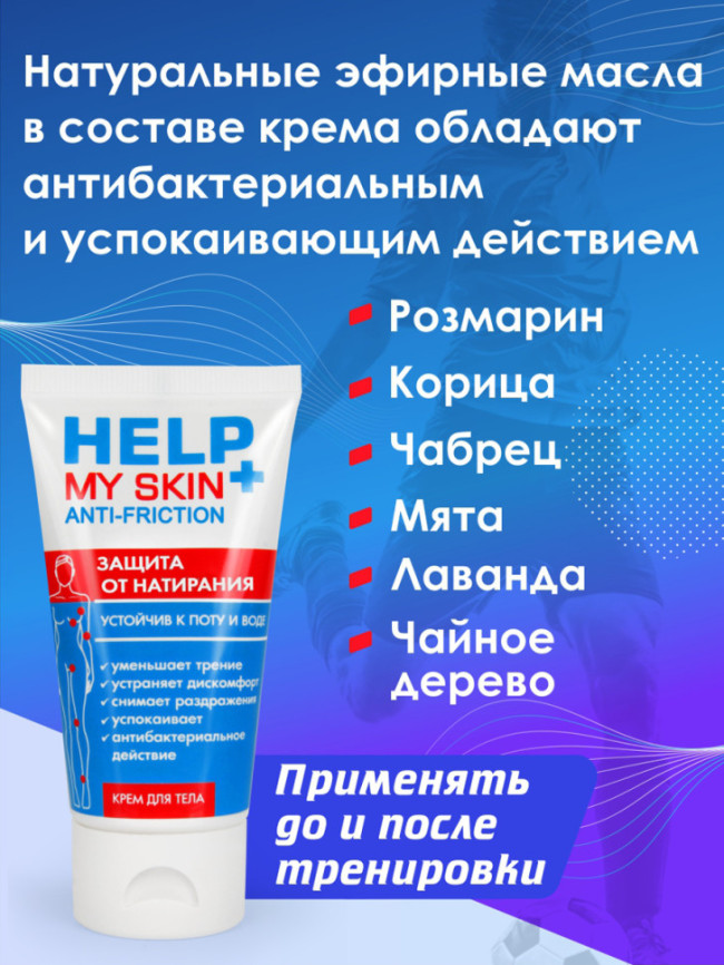 ce3eb519_c24d_11ed_8dc4_00155d3d9c00_1fa68ba9_262b_11ee_8dc4_00155d3d9c00 ce3eb519_c24d_11ed_8dc4_00155d3d9c00_1fa68ba9_262b_11ee_8dc4_00155d3d9c00