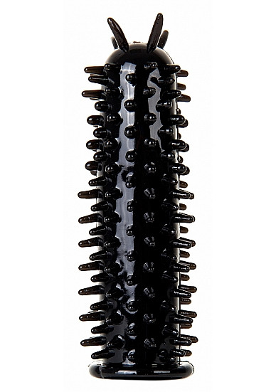 SHT112BLK SHT112BLK