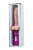 800x1200-f43baf88092da4019fbbb84e8c4a7088 800x1200-f43baf88092da4019fbbb84e8c4a7088