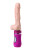 800x1200-159859ba4340c80dc2943eceb7999cad 800x1200-159859ba4340c80dc2943eceb7999cad