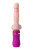 800x1200-e0410f4d2b7802241eced2cf25c1922e 800x1200-e0410f4d2b7802241eced2cf25c1922e