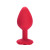 AP-S03-Red-M AP-S03-Red-M