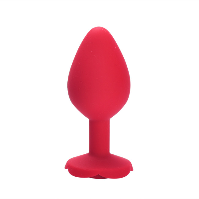 AP-S03-Red-M AP-S03-Red-M