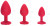 AP-S03-Red-M-df-6 AP-S03-Red-M-df-6