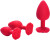 AP-S03-Red-M-df-8 AP-S03-Red-M-df-8