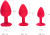 AP-S03-Red-M-df-9 AP-S03-Red-M-df-9