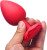 AP-S03-Red-M-df-10 AP-S03-Red-M-df-10