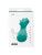 http://www.inspiritcompany.ru/userfiles/shop_cat_images/dsc05957.jpg