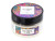 http://www.inspiritcompany.ru/userfiles/shop_cat_images/pleasure lab (22 из 48).jpg http://www.inspiritcompany.ru/userfiles/shop_cat_images/pleasure lab (22 из 48).jpg