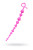 800x1200-131912d5348253dc4788990167698624 800x1200-131912d5348253dc4788990167698624