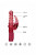 SHTO006RED-df-4 SHTO006RED-df-4