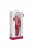 SHTO006RED-df-0 SHTO006RED-df-0