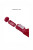 SHTO006RED-df-1 SHTO006RED-df-1