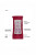 SHTO006RED-df-5 SHTO006RED-df-5