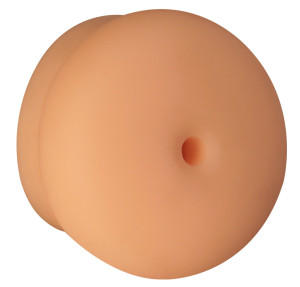 Сменная насадка из киберкожи для вакуумной помпы Discovery X-Fit 6905-03Lola