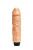http://www.inspiritcompany.ru/userfiles/shop_cat_images/47528.jpg