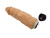 http://www.inspiritcompany.ru/userfiles/shop_cat_images/47528_1.jpg