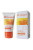 https://sochi.mintim.ru/wa-data/public/shop/products/32/12/11232/images/7591/7591.970.jpeg
