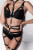 ps-00108_despina_2 ps-00108_despina_2